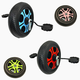 ͯ܇���݆�Ӄ�ͯ��݆܇ǰ݆��݆С���ӌ�����܇�_̤܇�l��݆ȫ��