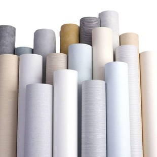 ��ʽ�l�y�ڼ����s����ʽ�l����ɫ�o�����\ɫ���̠����羳���̱ڲ�