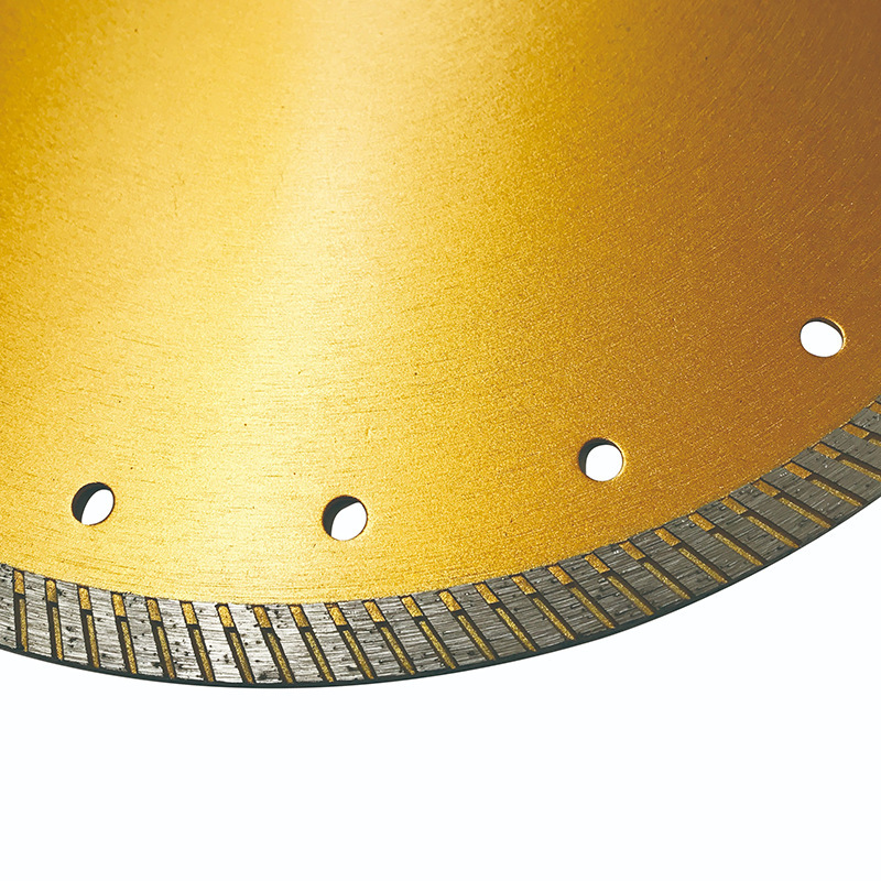 ca5ceb4519433458090fca3581d59b