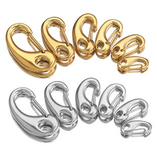 ���r�۸ߙn�������䓿��Ʒ������P����r��DIY�������朿�