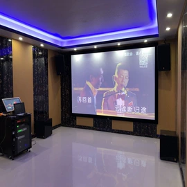 专业音响;其他舞台设备;公共广播系统