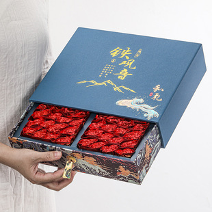 �F�^�����~2026�²谲Ϫ������С���bɢ�b500g����������