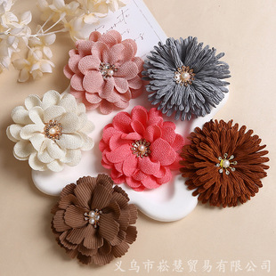 �����¿��������Y�ػ�Ь��ñ���Ʒ����l��^�����o�ϬF؛