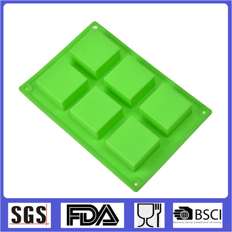 ʳƷ���轺4�������δ���DIY����ģ130��ʯ��ģ����ģ ����ֱ��