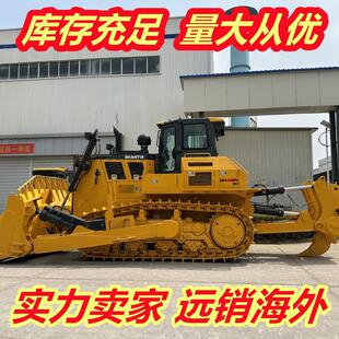 ���֏S��ɽ�� SHANTUI DH46C3 �����C ��λ ���̴��������C���Q