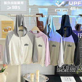 童套装;童裤;童卫衣