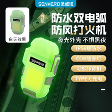 ��ˮ͸����Type-C����p늻����L���C���Ͳ����������ҹ��羳