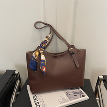 ���ذ���Ů2026�͹��¿�ٴ�μ�ͨ�ڰ��W�tС���͹ŕr��Ҹ�°�