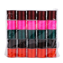 ����0.7ˮ���������������ɾo��diy�ֹ�������朴��龀�K�Ӵ��ִ�