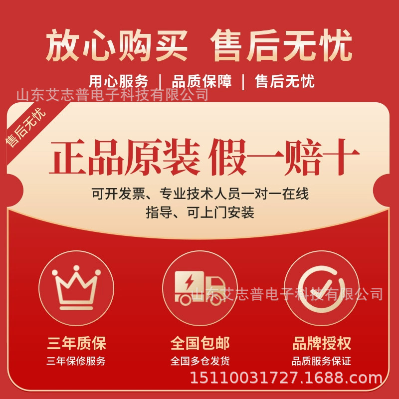 11d864c8-0306-40a9-a37c-e207a1