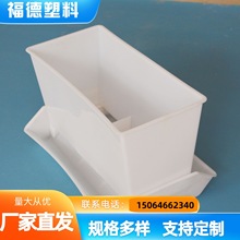 �u���ӳ����� ����ι���� �L�������ϲ� �����Bֳ������Ͱ