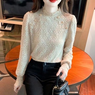 1023����I�ٽz��Ů����ȴ�����|�ӽq�Ӻ������OӋ�б�ů����