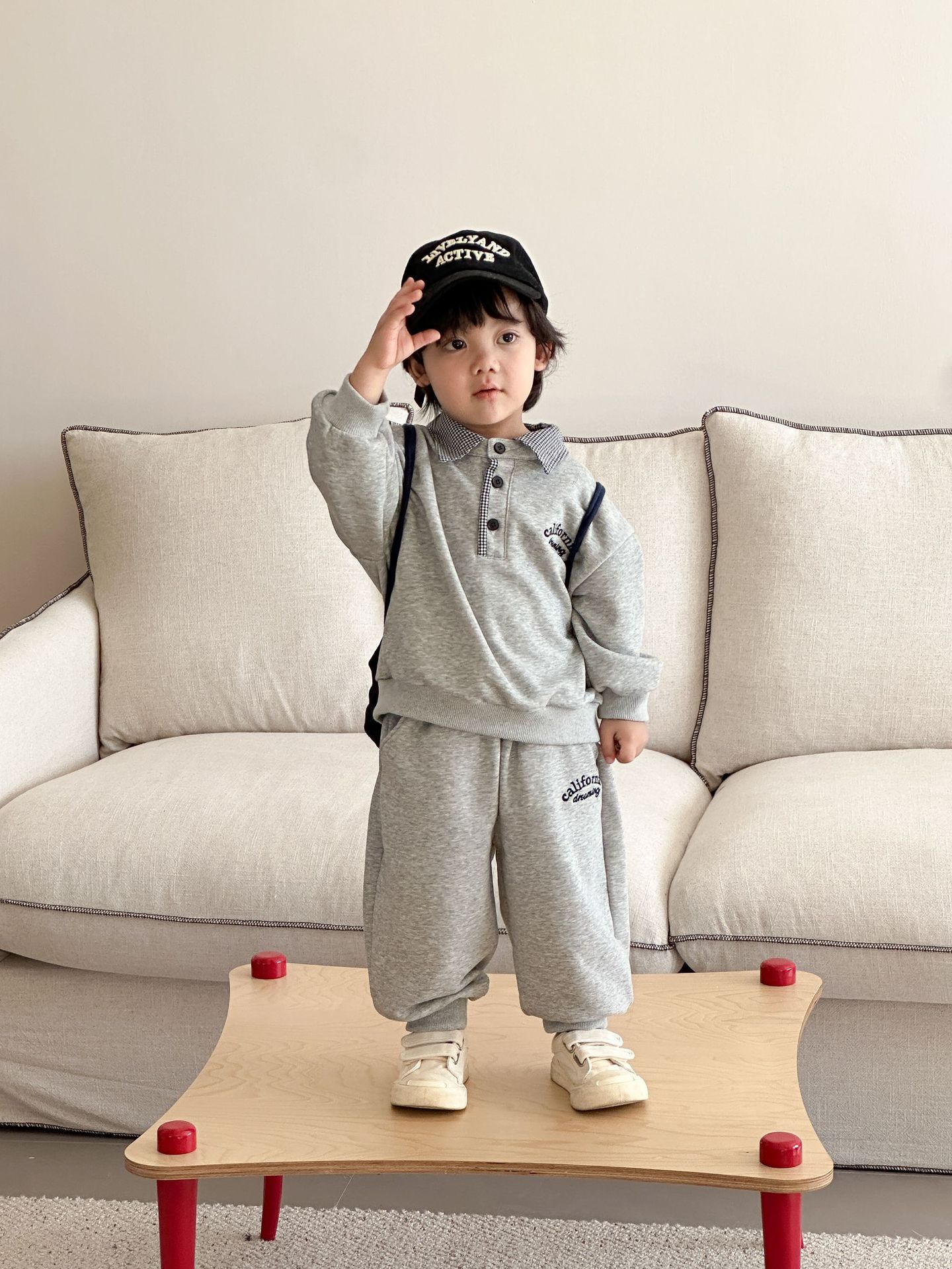 2025-11-29 121707.jpg