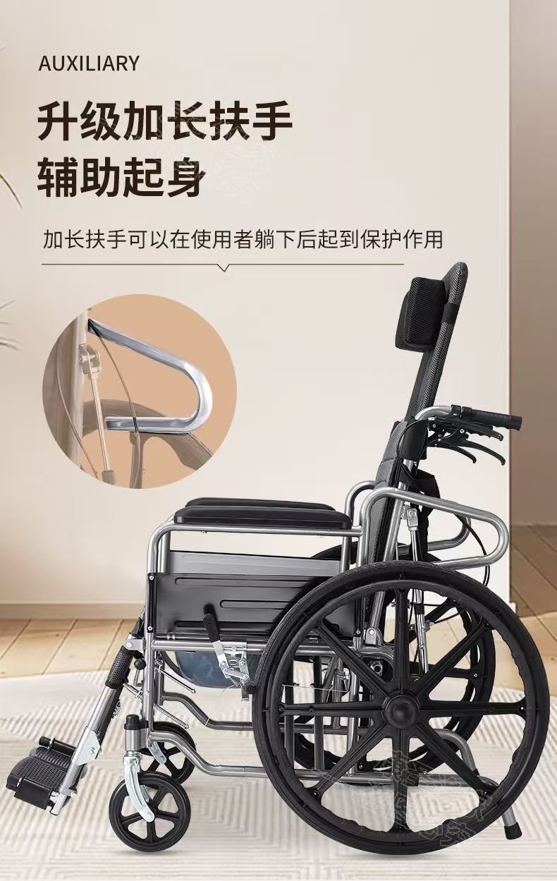 微信图片_20251016105800_961_3