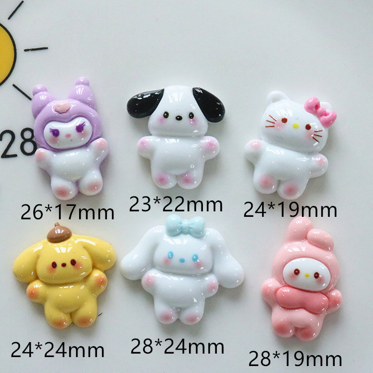 hmqViviiyNSAyin7WuaTt3BfZ8hEXppc1Sx0