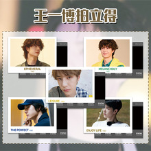 ��һ��������С������С������������w��߅��ӡ��Ƭ����݋���濨