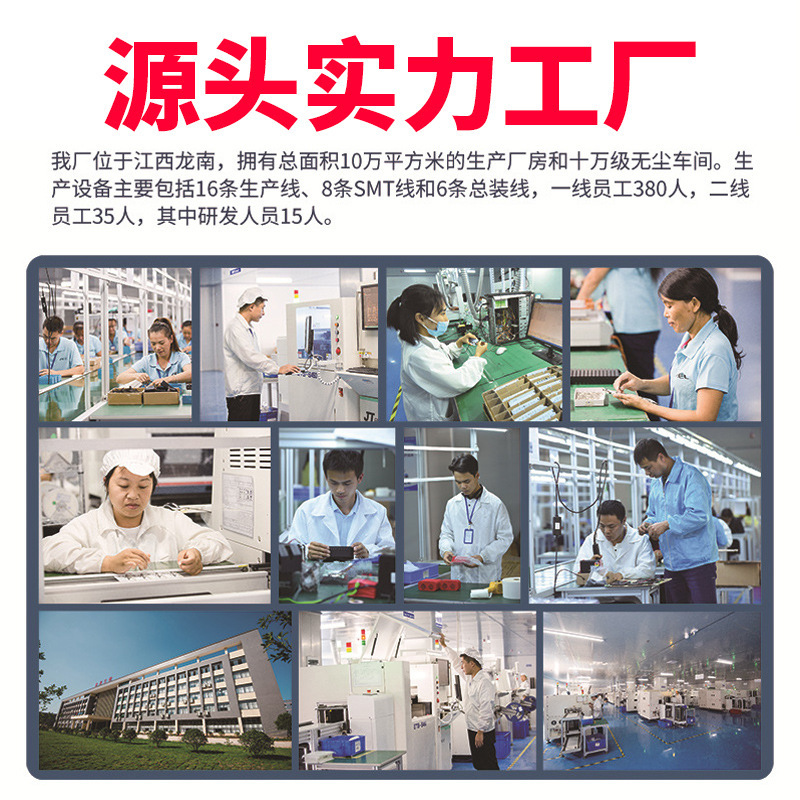 対外貿易工場の新製品無線bluetooth音響七彩RGBランプ屋外ポータブルミニ布芸bluetoothスピーカー|undefined
