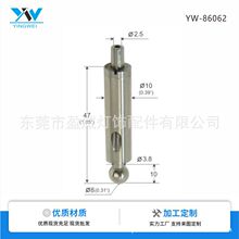 �������K�i����䓽z�K�������{�������������������������