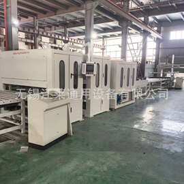 平板油磨机 拉丝机 雪花砂 砂带拉丝机 冷轧 油磨机 不锈钢拉丝机