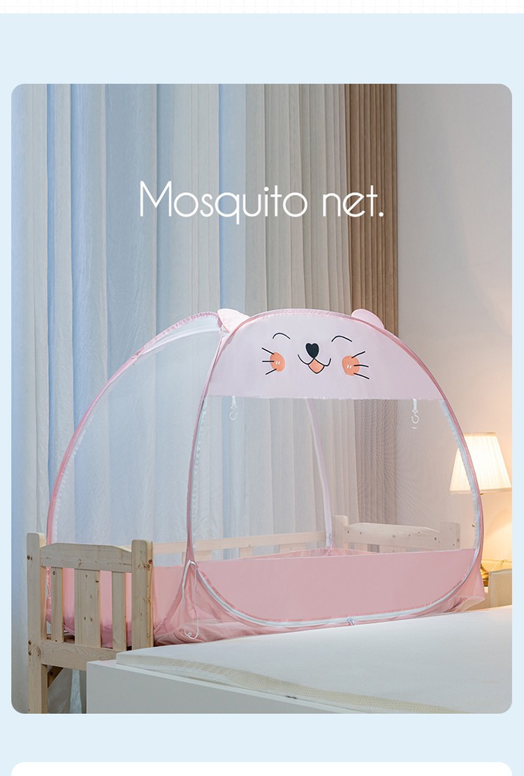 image1647152543218949.jpg O1CN01hWIIdz1NcjBXHTcKV_!!2219471961591-0-cib.jpg