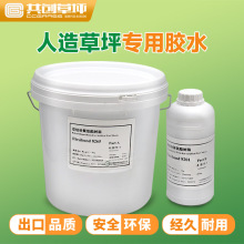 �����ƺ�zˮ�׃��@���������ͥԺ��피���b�������e��ĥ����