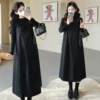 Sleevless dress