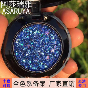 ��ȫɫϵ�䰸����ɯ���ņ�ɫ����Ƭ��Ӱ���W�W��������������ʊy
