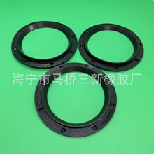 ���z�|Ƭ ���z�ܷ�|Ƭ �p���m ��Ԫ�ұ��y�T �����z�|Ȧ