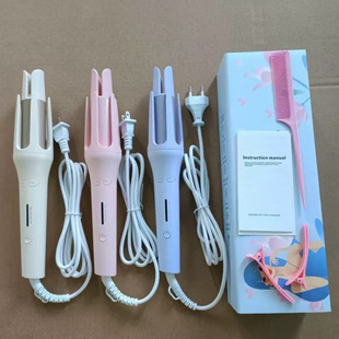 �羳�ԄӾ��l�����˲����l�o�l�B�l�ɝ���ó־�������ö��͠C��
