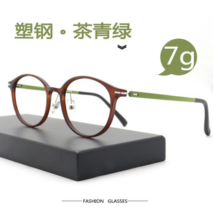 48mm�u̼��䓶����������R��ܕr���n�����R������p�͹����R��