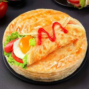 30Ƭ��ץ�ƤͰ�b��Ͱ��Ʒ�[���������l��ͥ�b���l���l���