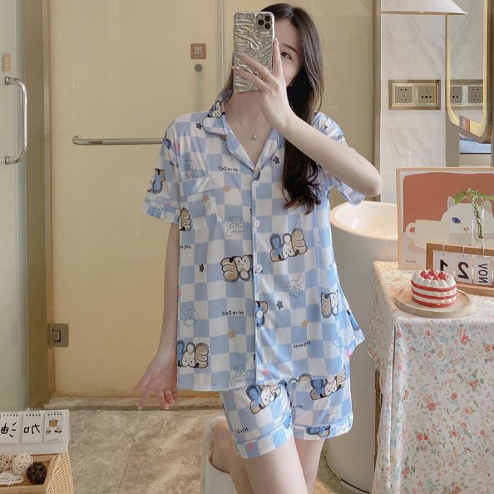 一键复制_20230708020858