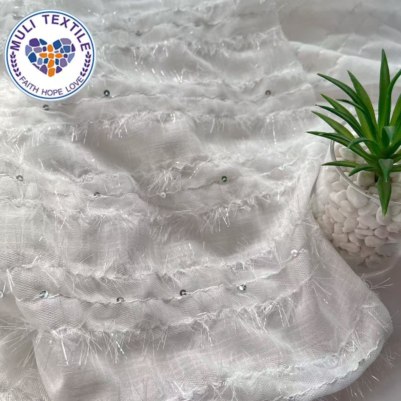 ����ɫ�������ƶ���Ƭѹ��ѩ��ɴ���Ϸ�װ��������ȹ��ȹ��ɴ����