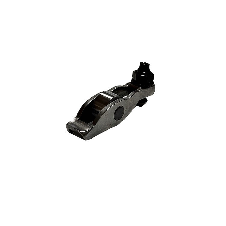 Accesorios de motor Accesorios de automóviles Brazo de válvula WE01-12-130 adaptado a BT50