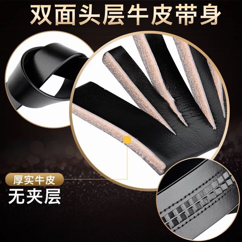 IMG_1153(20211106-184112)