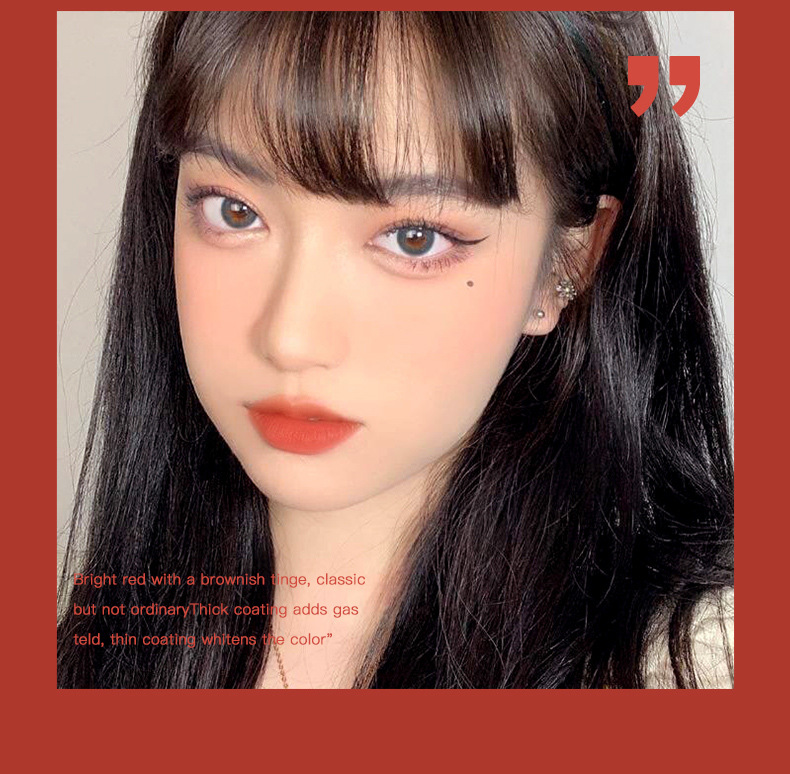 HIH小细跟口红-(2)_13.jpg