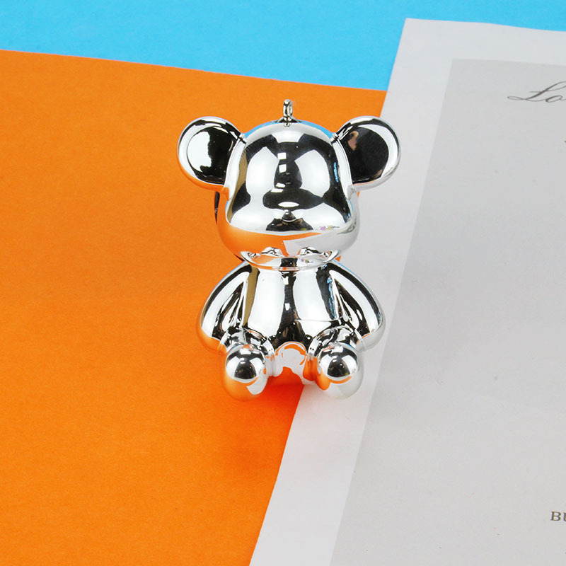 首图_0003_IMG_6170