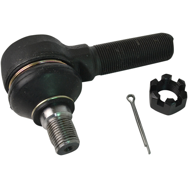 适用于小松/TCM/丰田叉车配件球头24234-30551,3EB-24-71310