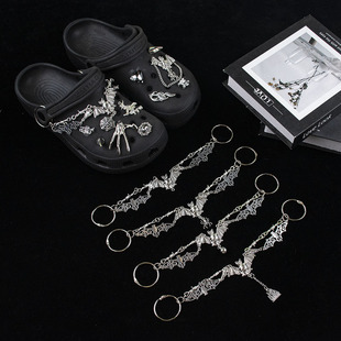 ���R�d�羳����ЬDIY�����˺Ͻ�����֩��W�b���ɲ�жЬ�