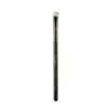 229 bevel nose shadow brush