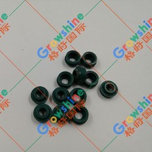 ���P���H�ھ�CEC200B�l�әCD6E���T�ͷ�VOE20459855