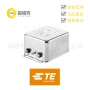 单相10a800739-sf滤波器