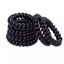 nɫԒlȦƤ̖Ӵ^KŮ^lKߏƤl