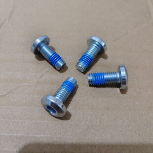 M8ǫA늄܇x܇P̶ݽzƿ܇PczTσǵP˨