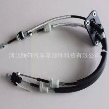 ��܇����������� 2024202785 �m�ñ��Y �քx���� �C�w��