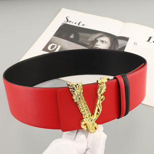 �W���L����7CM�B��ȹ���״���ŮʿV�ֿۿ��p��������