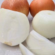 甘肃黄皮洋葱新鲜白洋葱农家自种产地直发商用家用清仓批发