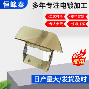 ���z�僼ӹ� ���a�����Ʒ�僺��t �����Ǵ�ӡ�C���