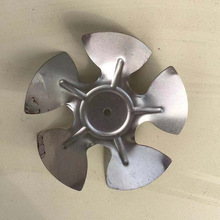 늙C�L�~�����L�C�~Ƭ�a�،��t�L���~�������L�~