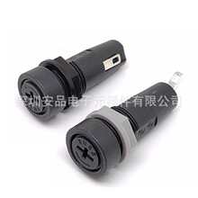 PTF-35����˿��10A������6.3A2.5W250Vһ����FUSE��ȼ�͸���OP520